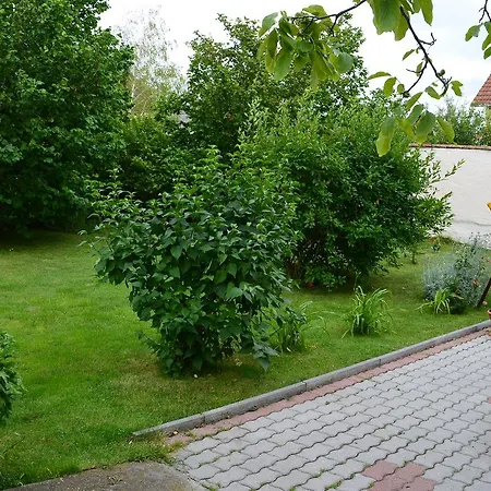 In Siofok/balaton 20039